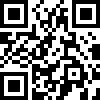 https://isna.ir/xdHZJh