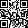 https://isna.ir/xdDqYp