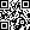 https://isna.ir/xdHVmr