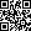 https://isna.ir/xdRzr4