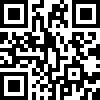https://isna.ir/xdSZVV