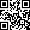 https://isna.ir/xdRvDQ