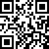https://isna.ir/x4L5X6