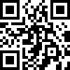 https://isna.ir/x5wsdP