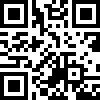 https://isna.ir/xdWZyH