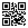isna.ir/xdVZHN
