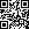 https://isna.ir/xdHxqh