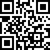 https://isna.ir/xdTmrZ