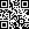 https://isna.ir/xdWsL8