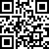 https://isna.ir/xdN9cM