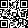 https://isna.ir/xdDKZF