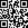 https://isna.ir/xdPszL