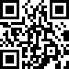 https://isna.ir/x9RgJz