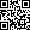 https://isna.ir/xdT9J5
