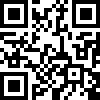 https://isna.ir/xdJBP7