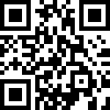 https://isna.ir/xkpzG