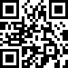 https://isna.ir/xdTmtC