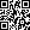 https://isna.ir/xdVQhw
