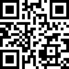 https://isna.ir/xdDHTC