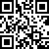 https://isna.ir/xdS6Nn