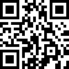 https://isna.ir/xhhgd