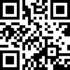 https://isna.ir/xd33Yh