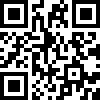 https://isna.ir/xdKFpX