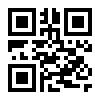 isna.ir/xbcrFW