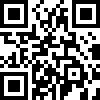 https://isna.ir/xdT88g