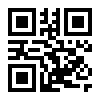 isna.ir/xdQv4D
