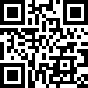 https://isna.ir/xdKD9S