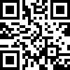 https://isna.ir/xdQCQ3