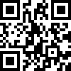 https://isna.ir/xdGP2r