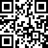https://isna.ir/xdMYCG