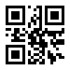 isna.ir/x6qSD