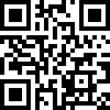 https://isna.ir/xdWcQV