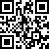 https://isna.ir/xdGsx3