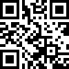 https://isna.ir/xdP4YZ