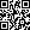 https://isna.ir/xdDQHr