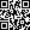 https://isna.ir/xdRHj2