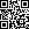 https://isna.ir/xdVkP7