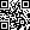 https://isna.ir/x6R9Wy