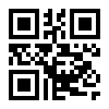 isna.ir/xdRdc4