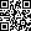 https://isna.ir/xdXgrq