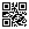 isna.ir/x8fvNP