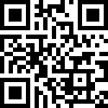 https://isna.ir/xdKvLc