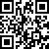https://isna.ir/xdNDz2