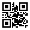 isna.ir/xdVT5z