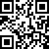 https://isna.ir/xdH5Br