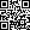 https://isna.ir/xdKkkM
